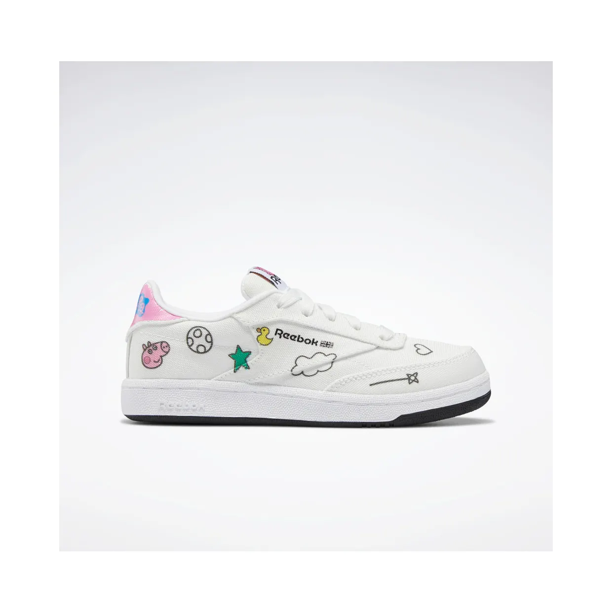 reebok-classic-leather H05204