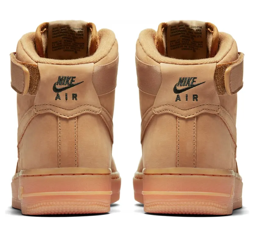nike-air-force 654440-200
