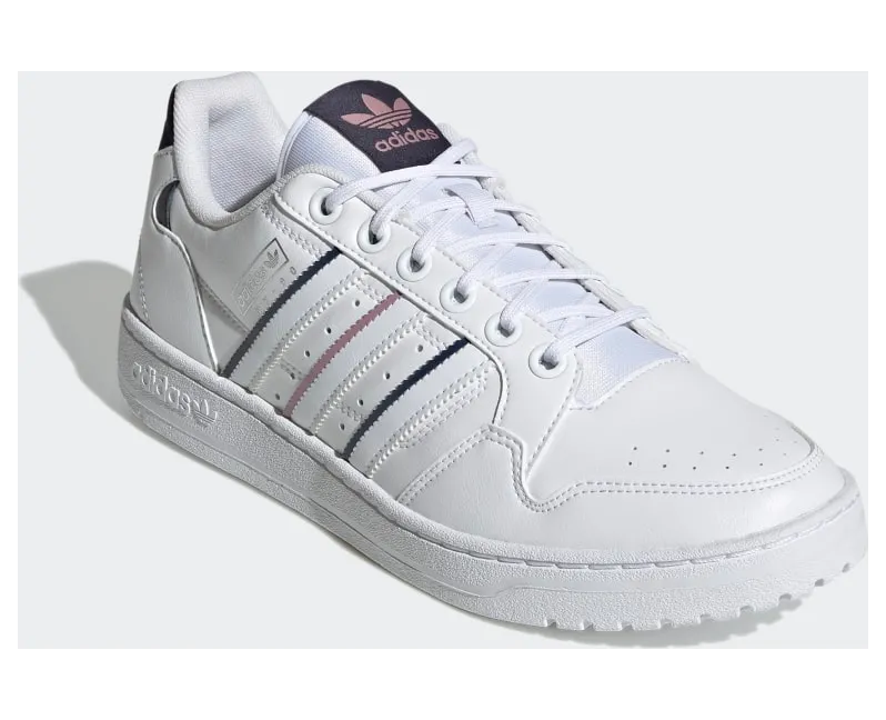 adidas-ny-90 GW1708