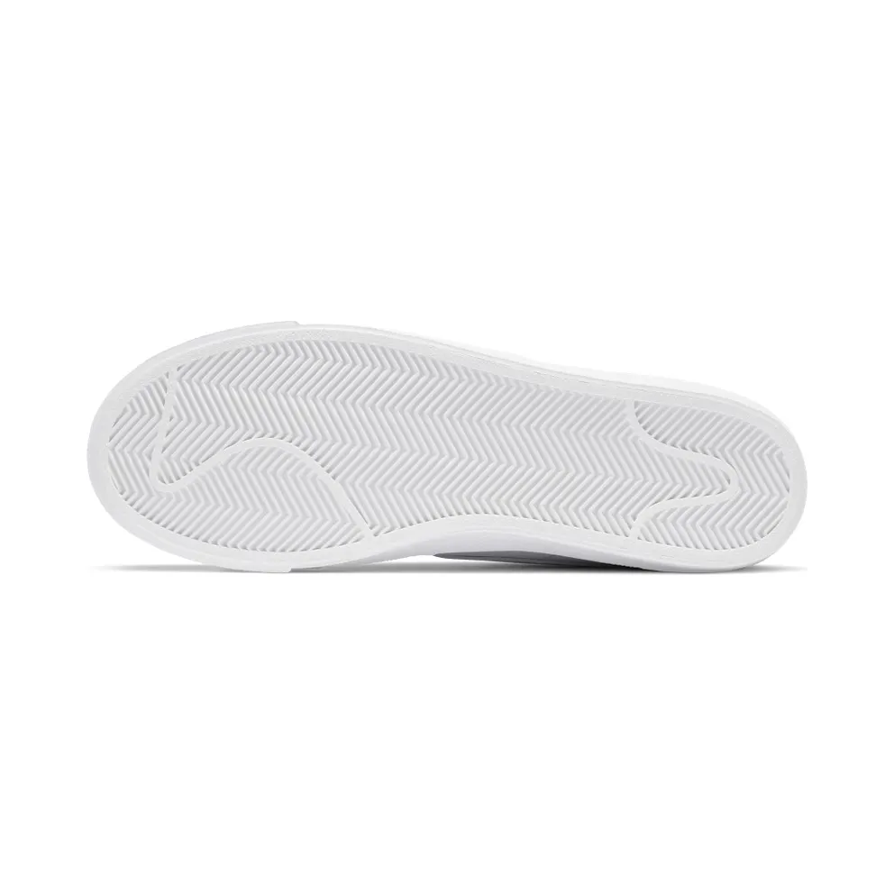 Nike Blazer Mid’ 77 White (DD6610-100)