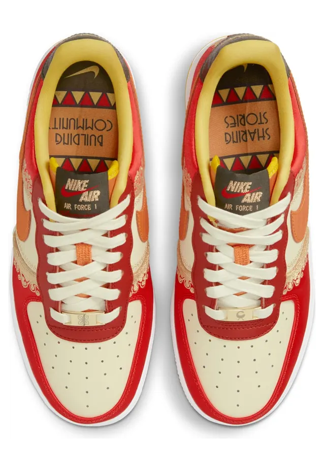 nike-air-force DV4462-600