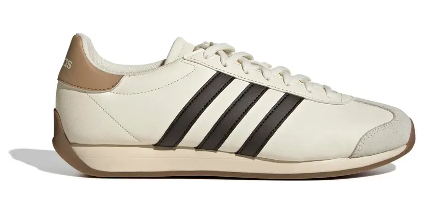 Adidas Runvista Wit (KI6031)
