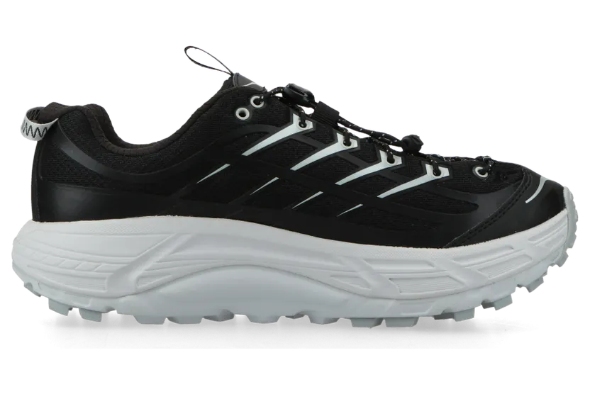 hoka-one-one-mafate 1141572-BKCS
