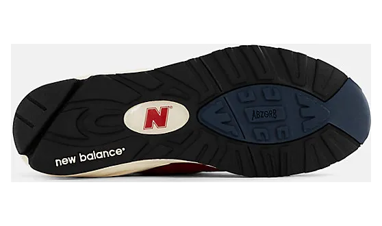 new-balance-990 M990AD2