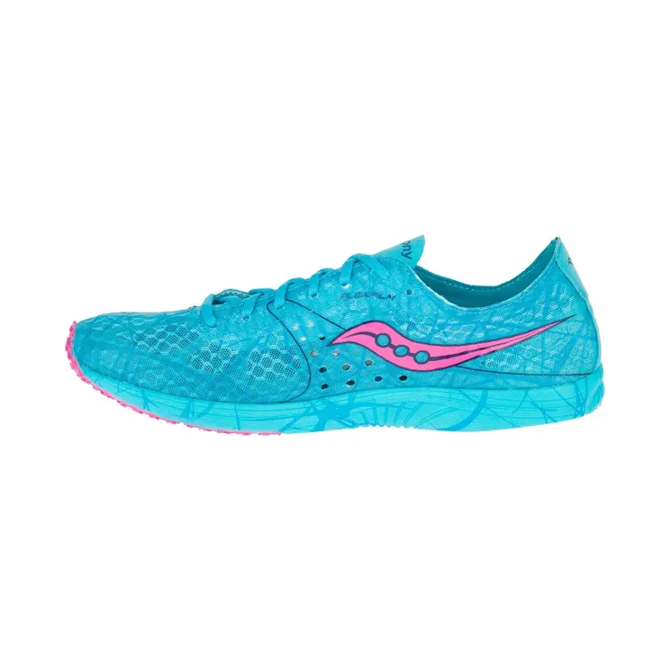 saucony-endorphin S19015-2