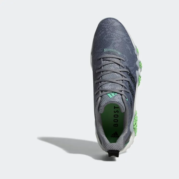 adidas-codechaos GX3931