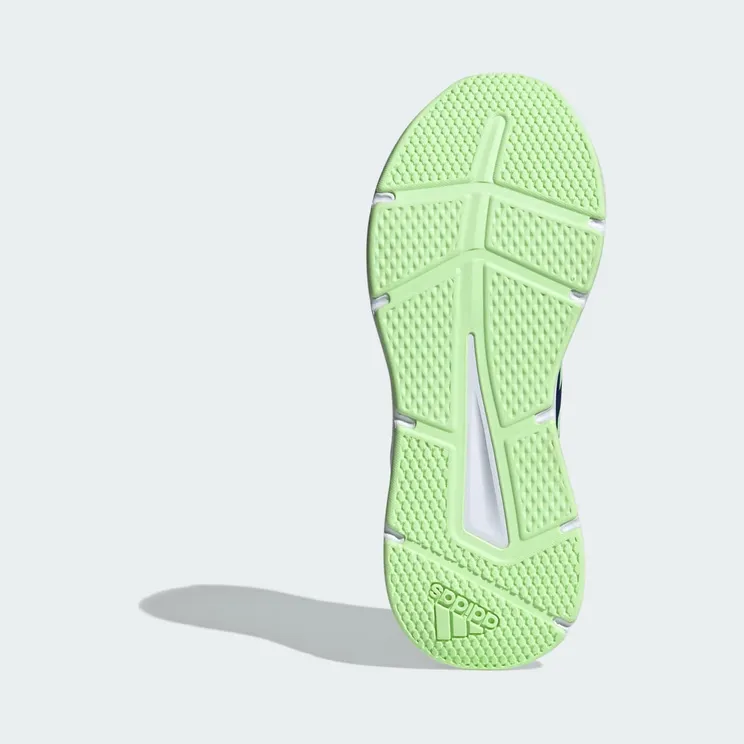 adidas-galaxy-6 IE8130