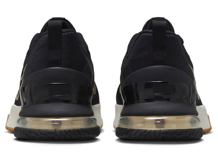 nike-air-max FQ1833-012