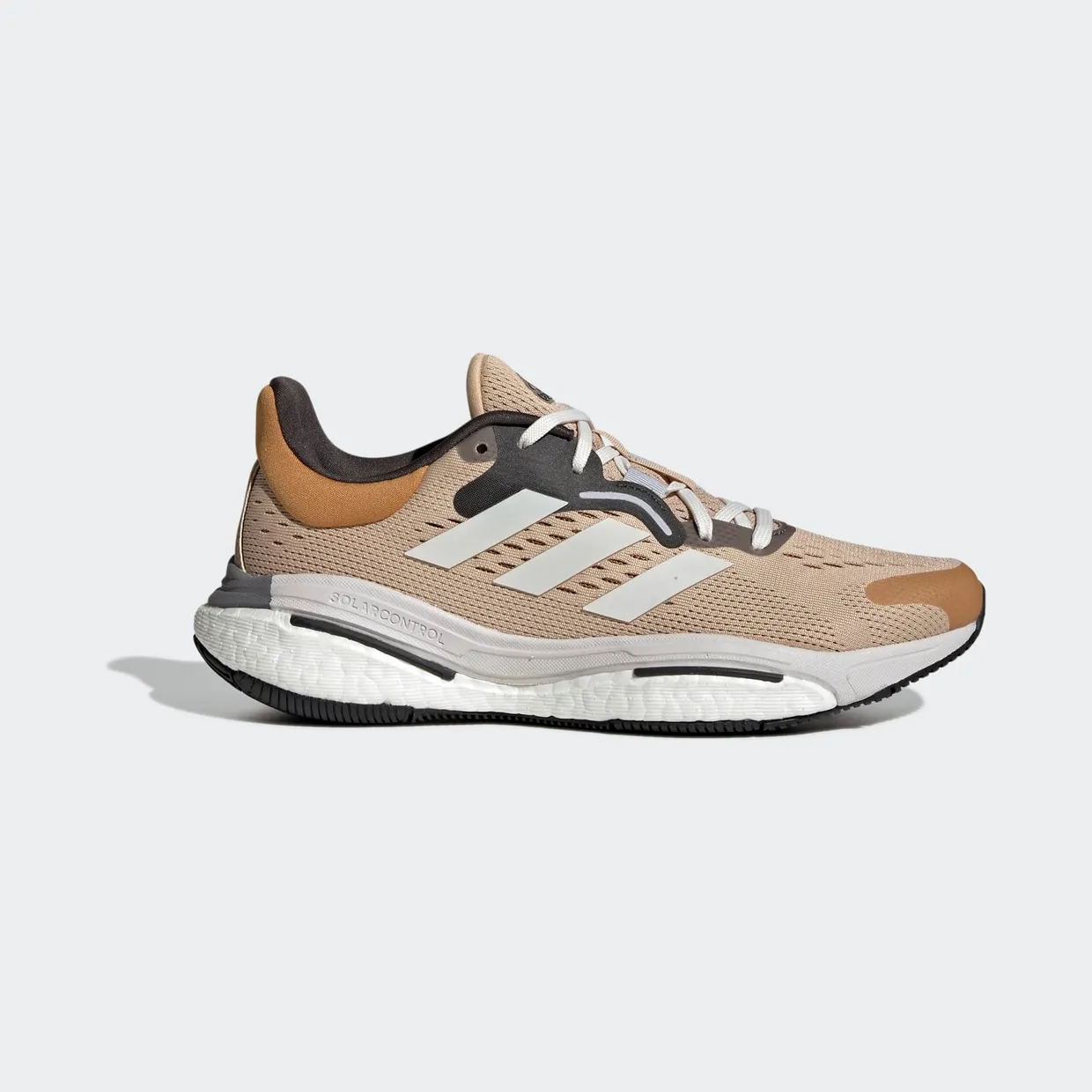 adidas-solarcontrol GY1658