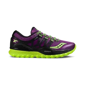 Saucony Xodus ISO “Purple” (S10325-4)