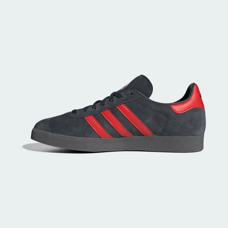 adidas-gazelle IE8501