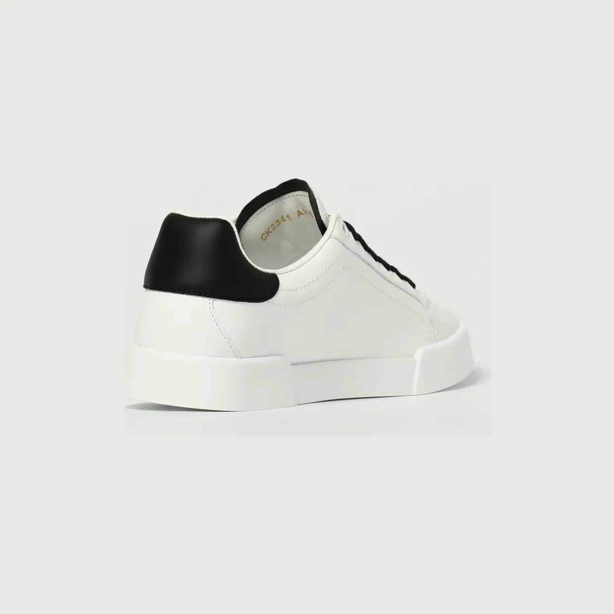 Dolce & Gabbana Sneakers White (CK2341AI41189697) (2)