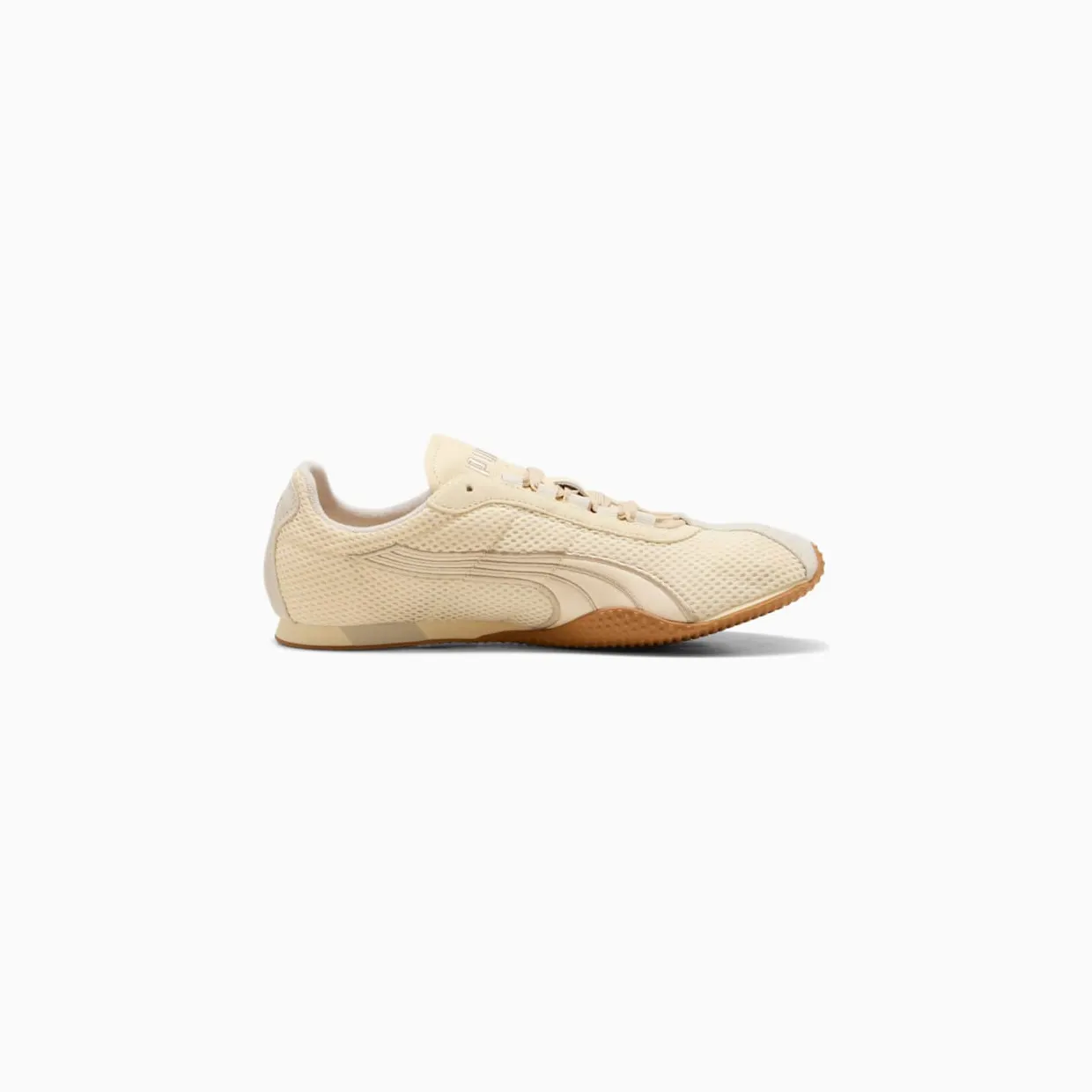 puma-h-street 403775-14