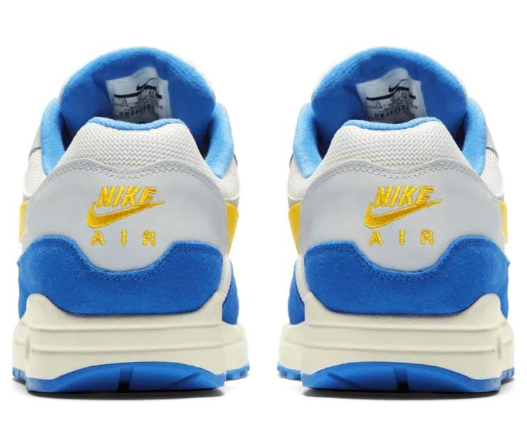 nike-air-max AH8145-108