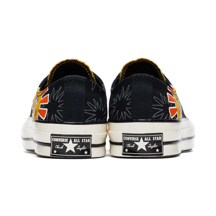 converse-chuck-taylor-all-star 172825C
