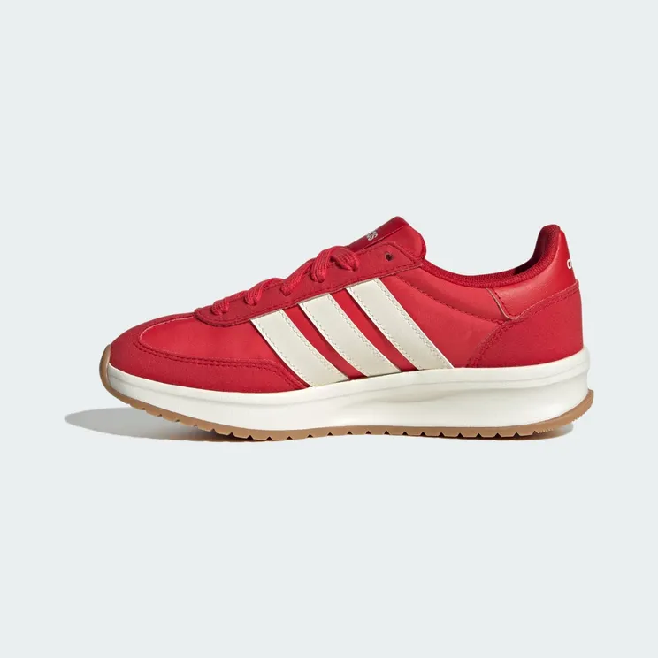 adidas-run-70s-2-0 JR8429
