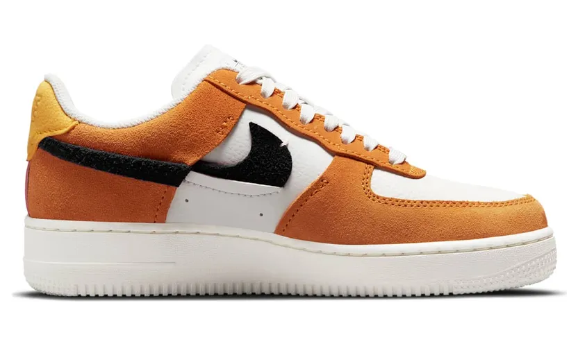 nike-air-force DQ0858-100