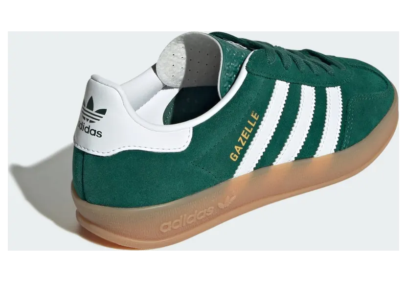 adidas-gazelle JS3800