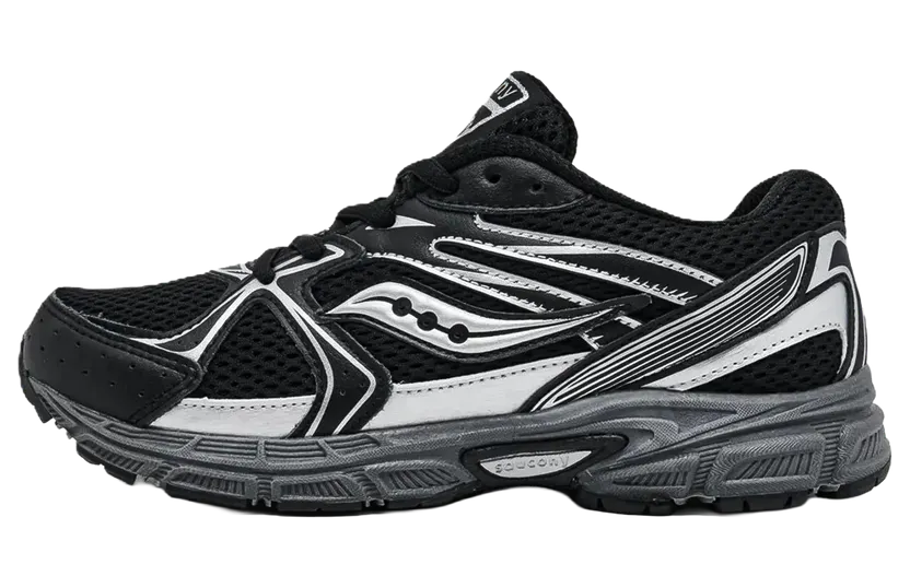 saucony-sneaker SYF25BB2