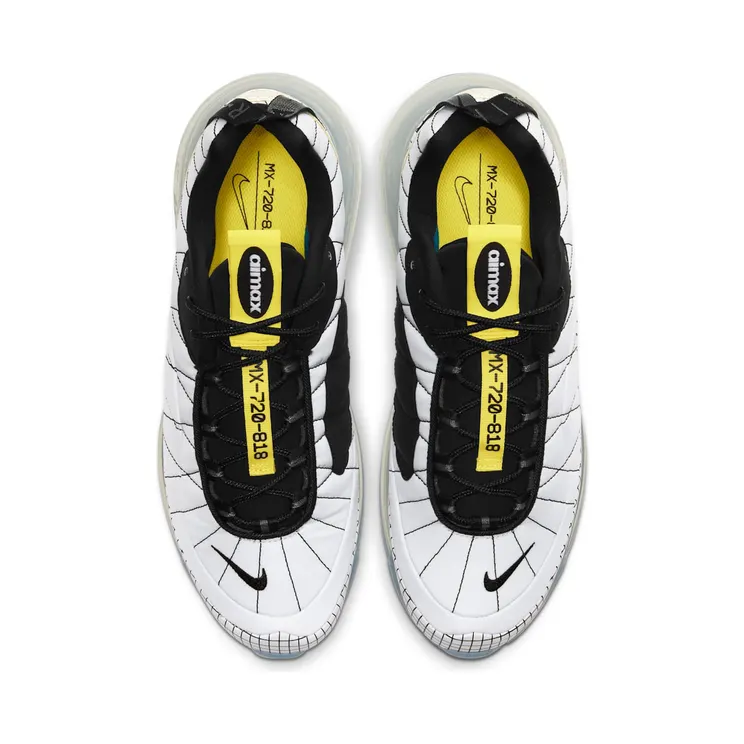 nike-air-mx-720-818 CI3871-100