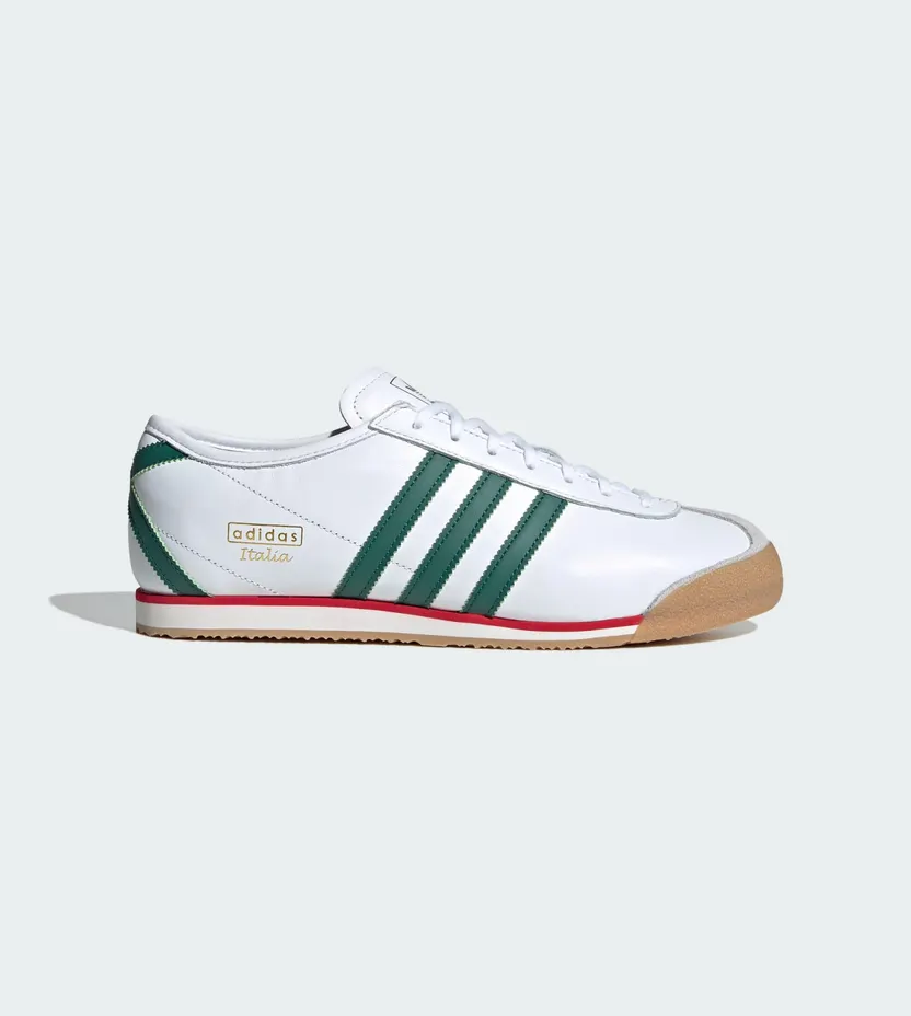 Adidas Italia JS1325