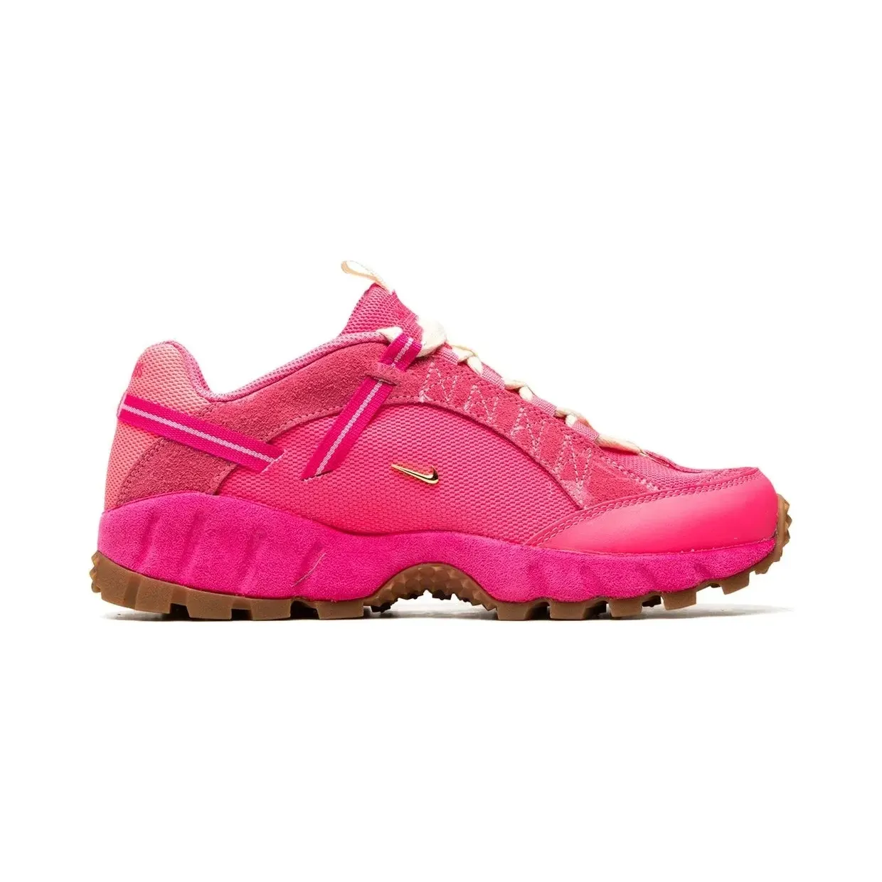 nike-air-humara DX9999