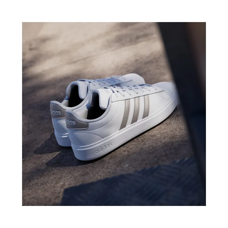 adidas-grand-court GW9215