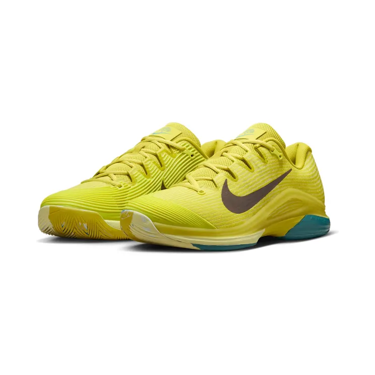 nike-vapor HF7827-300