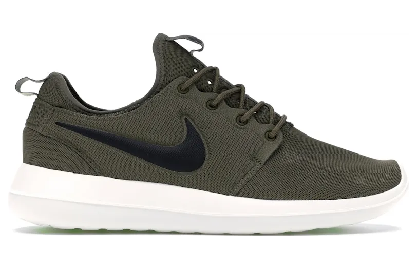 Nike Roshe Two Iguana