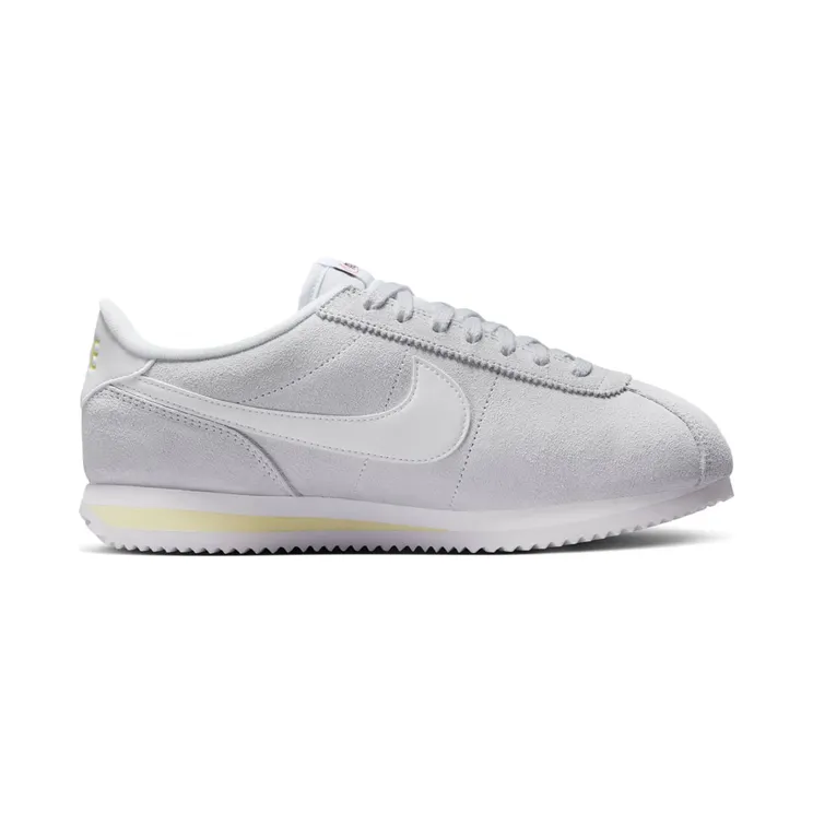 nike-cortez IB1857-001