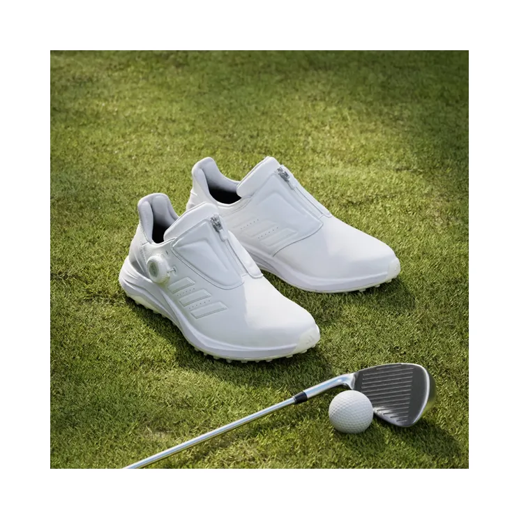 adidas-golfschoenen IF0288