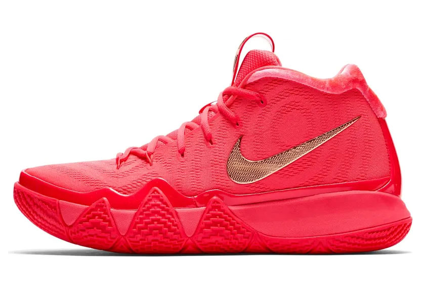 nike-kyrie-4 943806-602