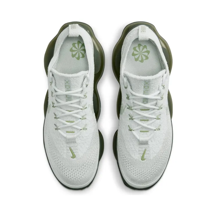 nike-air-max DJ4701-005