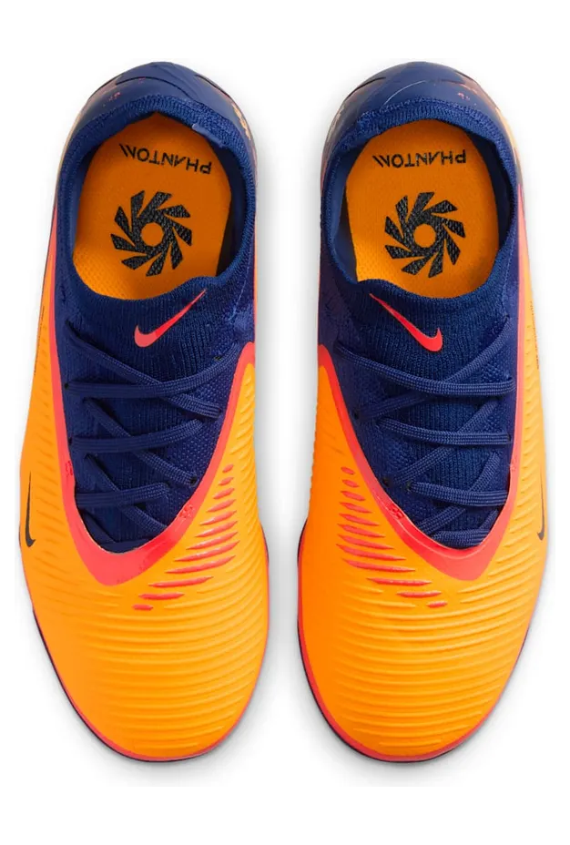 nike-precision HQ2047-800