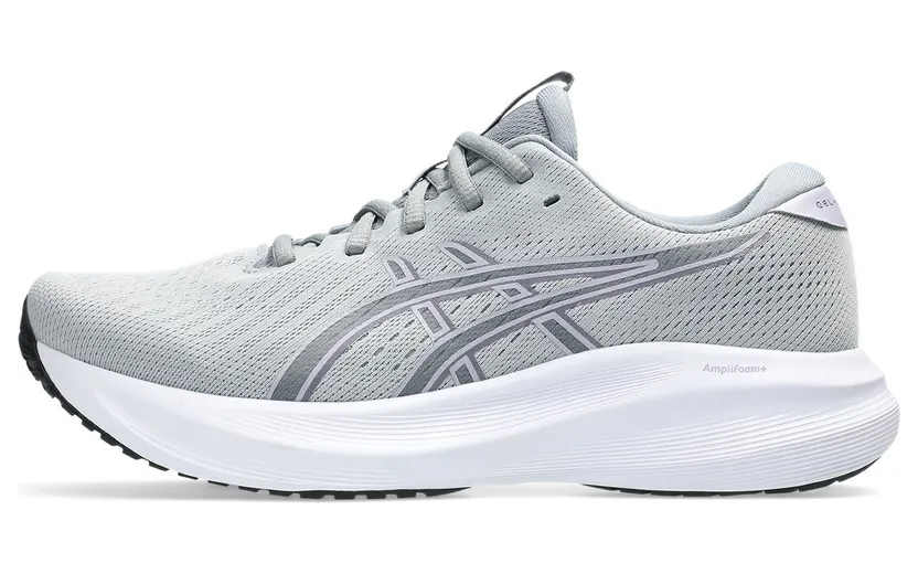asics-gel-excite-2 1012B861-020