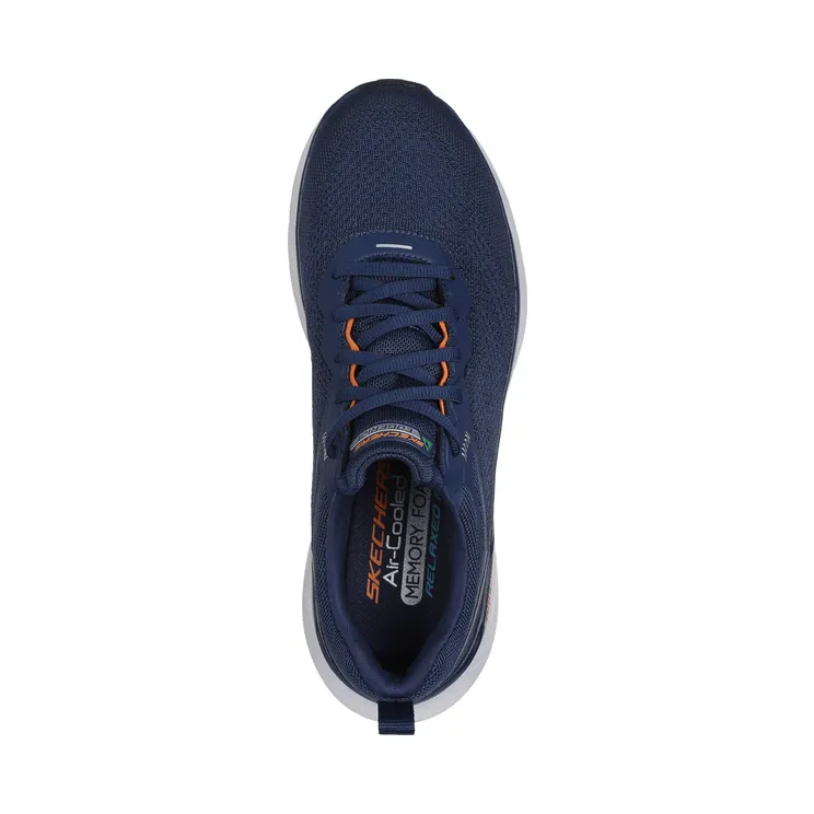 skechers-relaxed-fit 232836 NVOR