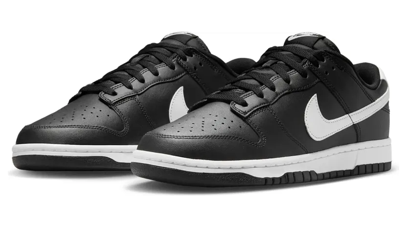 nike-dunk DV0831-002