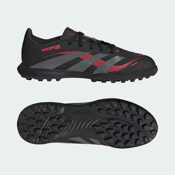 adidas-predator ID3800