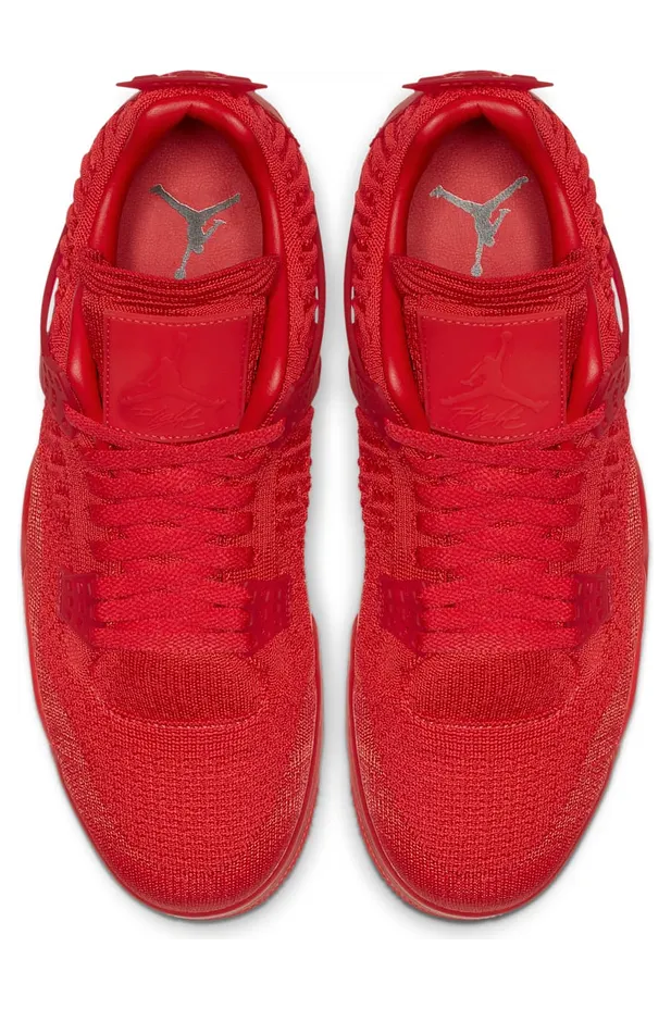 air-jordan-4 AQ3559-600