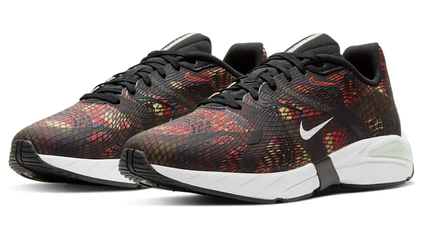nike-ghoswift CU4737-001