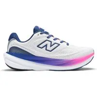 New Balance 1080 Grey (W10801L7-2A)