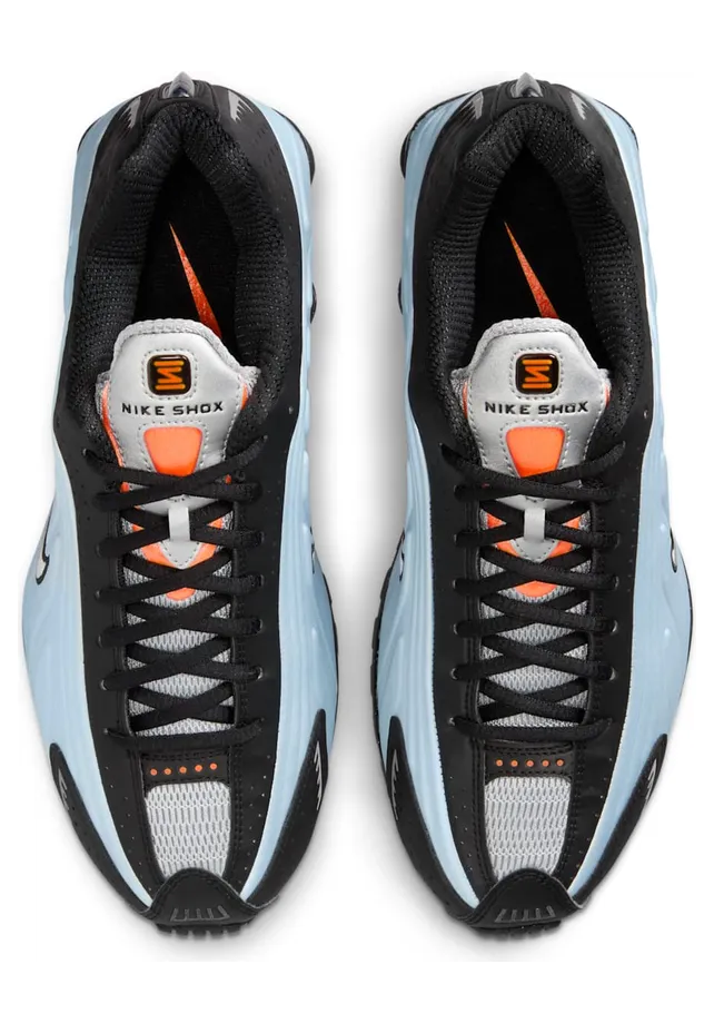 nike-shox AR3565-401