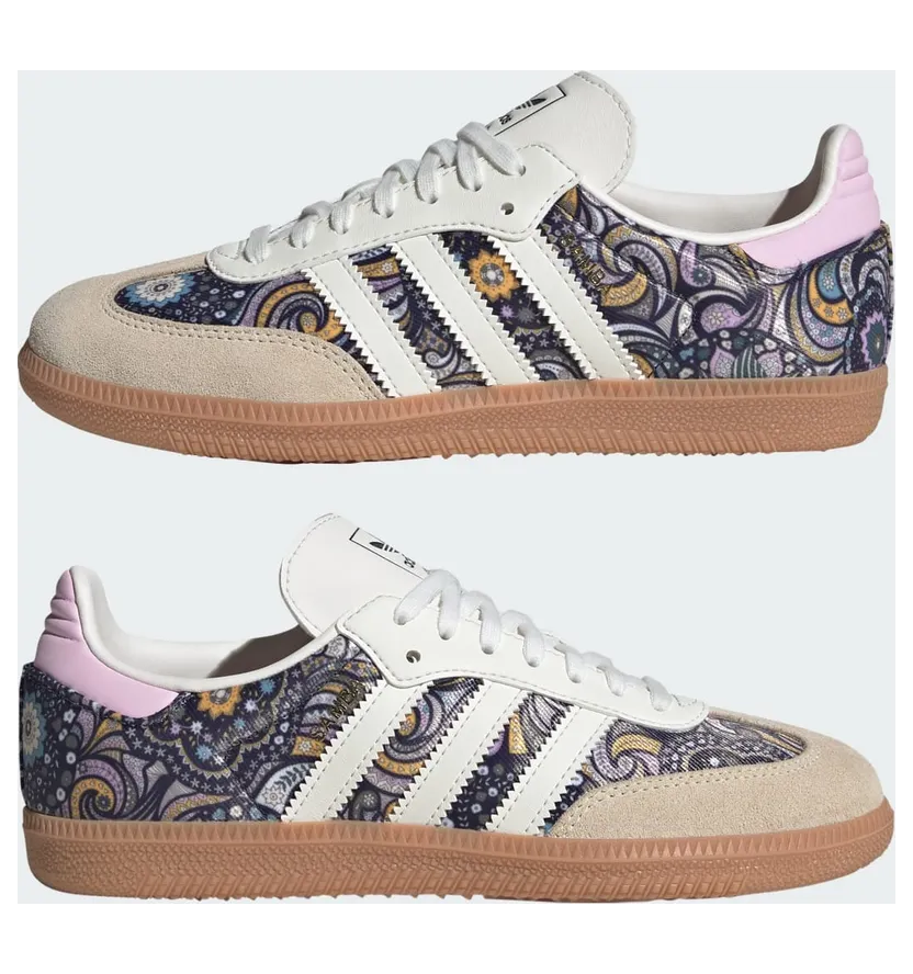 adidas-samba KK2358
