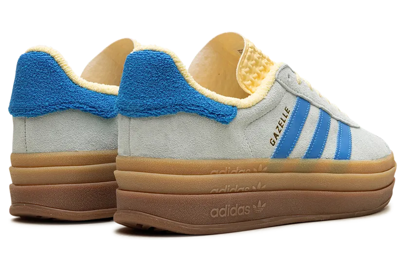 adidas-gazelle IE0430
