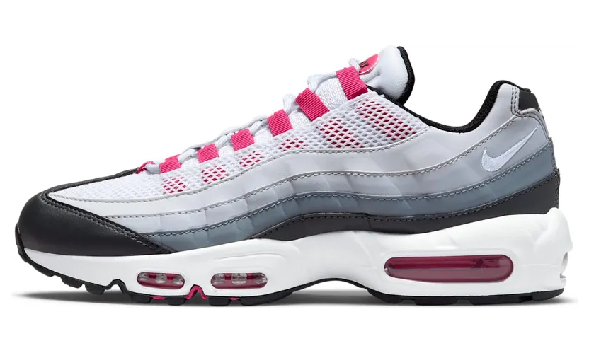 Nike Air Max 95 DJ5418-001