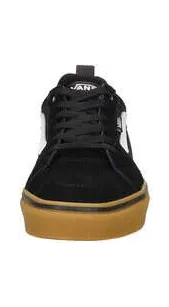 vans-filmore VN0A3MTJQ331