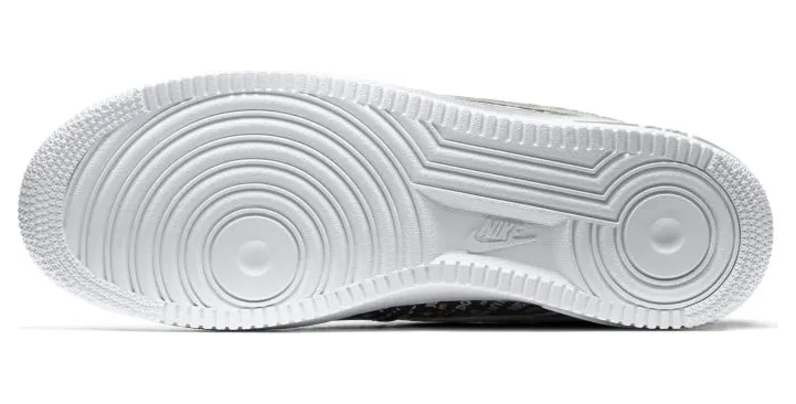 nike-air-force AO6296-001