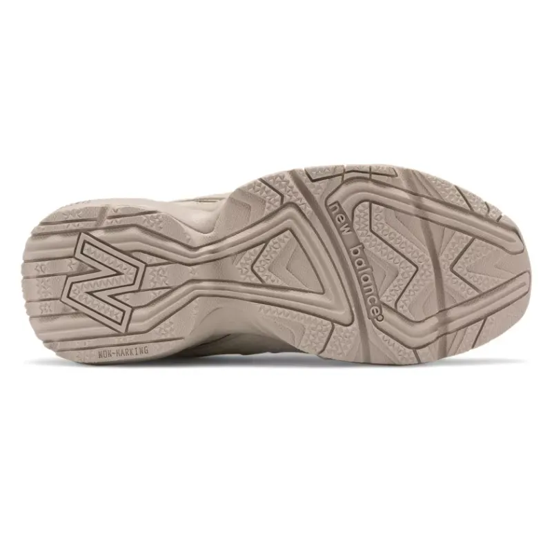 New Balance 452 Beige (W) (WX452SR)