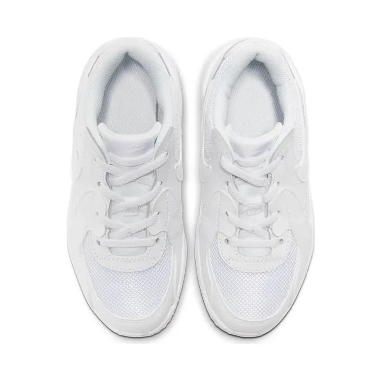 nike-air-max CD6892-100