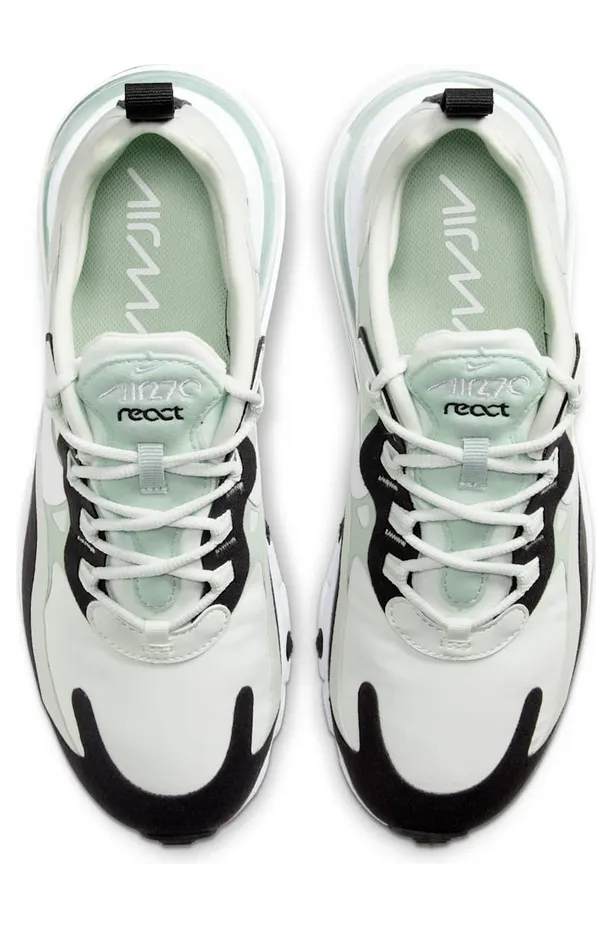 nike-air-max CI3899-001